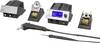 ERSA i-CON 2V Lötstation, i-TOOL und X-TOOL VARIO
