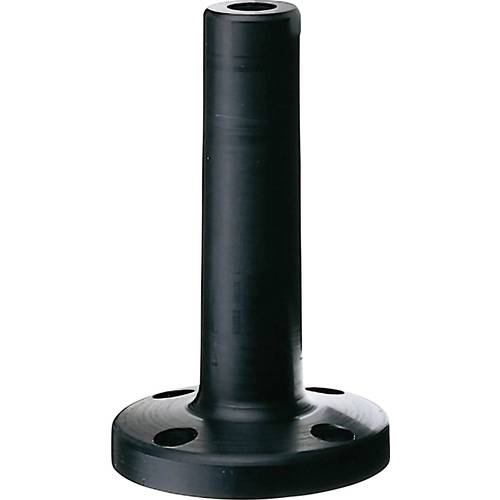 Werma Signaltechnik 975.840.10 Passend für Serie (Signaltechnik) KombiSIGN 71, Einbau-Signalleuchte 814