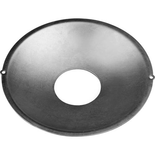 Werma Signaltechnik 975.890.02 Signalgeber Reflektor Passend für Serie (Signaltechnik) Ampelleuchte 889