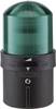 Schneider Electric Signalleuchte LED XVBL0B3 XVBL0B3 Grün Dauerlicht 24 V/DC