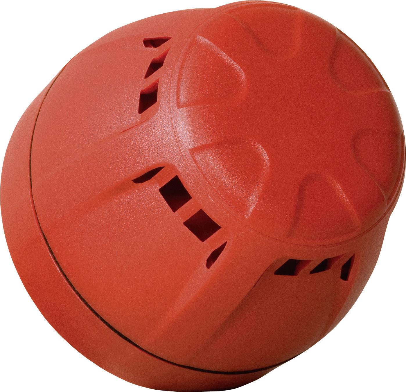 ComPro Sirene CH/100/DR Chiasso Meertonig 12 V/DC, 24 V/DC 98 dB afbeelding