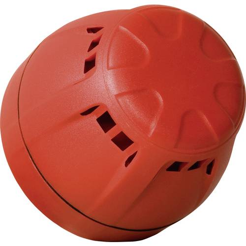 Thumbnail - ComPro Signalsirene CH/100/DR Chiasso Mehrton 12 V/DC, 24 V/DC 98 dB