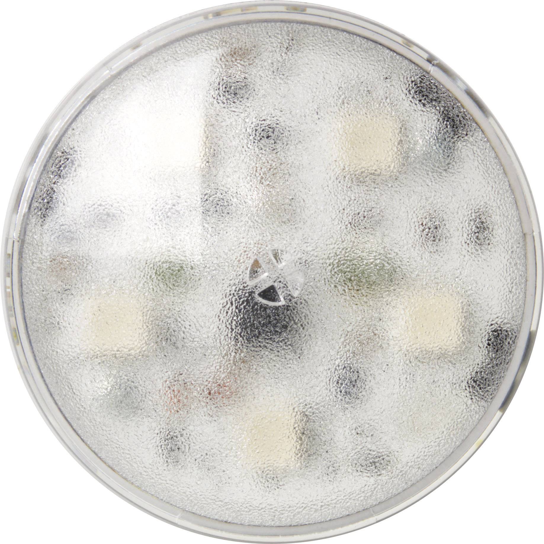 Werma LED-Leuchte EM 23948055-2