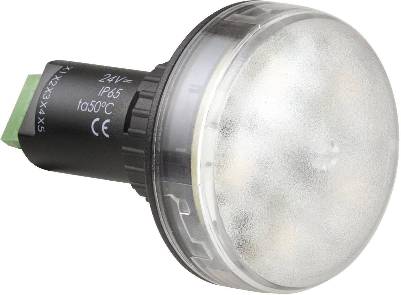 Werma LED-Leuchte EM 23948055-0