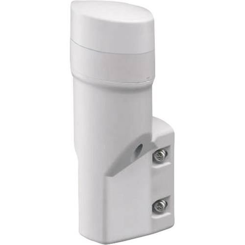 Idec LD6A-0WZQW Signalgeber Montage-Kit Passend für Serie (Signaltechnik) Signalelement Serie LD6A