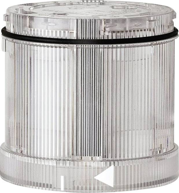 Werma LED-Dauerlicht ultrabright 64448055-0