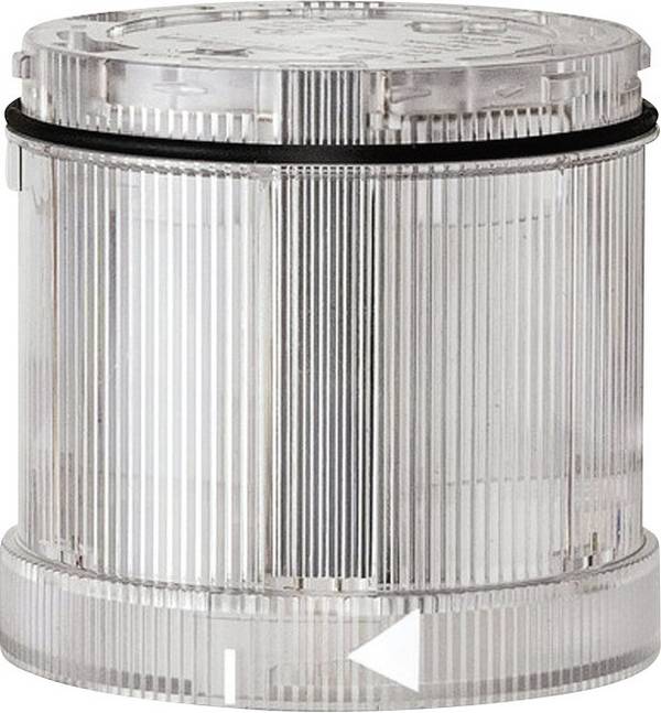 Werma LED-Dauerlicht ultrabright 64448055