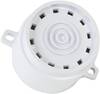 ComPro Signalsirene AF/W Askari Flange Mehrton 12 V/DC, 24 V/DC 101 dB