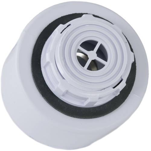 Thumbnail - ComPro Signalsirene AP/W Askari Panel Mehrton 12 V/DC, 24 V/DC 101 dB