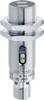 Contrinex Reflexions-Lichttaster LTS-1180-103 620 200 426 1 St.