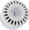 ComPro Signalsirene PSS.55.030.W PSS.55.030 Einzelton 12 V/DC 110 dB