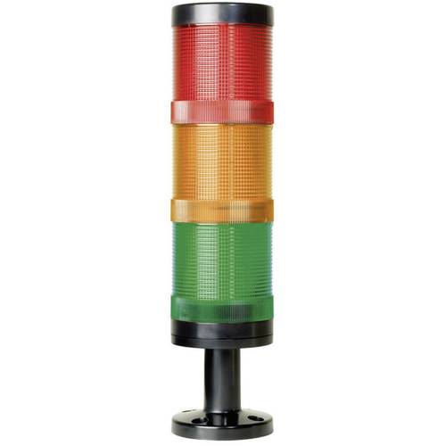 ComPro Signalsäulenelement CO ST 70 CO ST 70 LED 1 St.