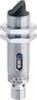 Contrinex Reflexions-Lichttaster LTS-1180W-103 620 200 549 1 St.