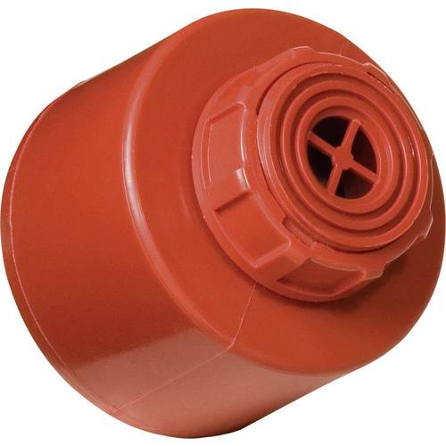 ComPro Signalsirene AP/R Askari Panel Mehrton 12 V/DC, 24 V/DC 101 dB