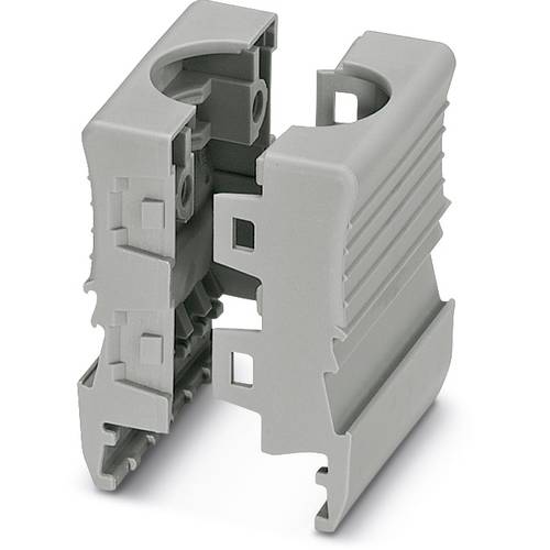 Thumbnail - Phoenix Contact 3209714 Beschriftungsstreifen 50 St.