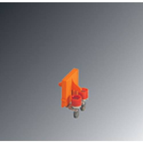 Phoenix Contact 3026366 Schaltbrücke 10 St.