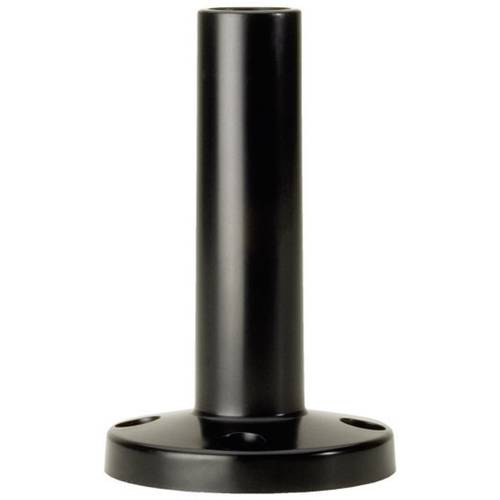Thumbnail - ComPro CO ST Signalgeber Standfuß Passend für Serie (Signaltechnik) Signalelement Serie CO ST40, Signalelement Serie CO ...