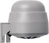 Werma Signaltechnik Signalhupe 58500068 585.000.68 Dauerton 230 V/AC 98 dB