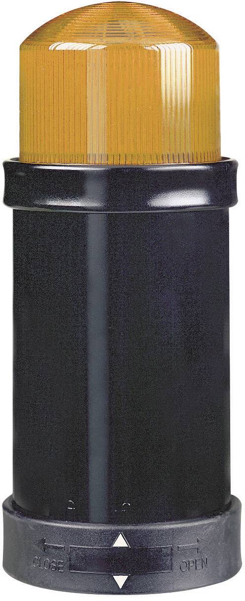 Schneider Electric Signalsäulenelement XVBC6B5 XVBC6B5 Orange 1 St.