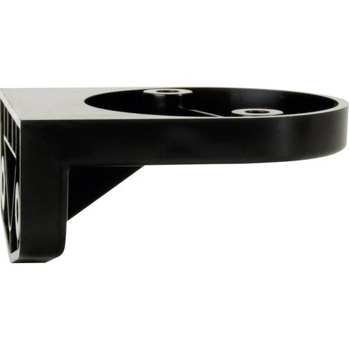 ComPro CO/BL/70/WM Signalgeber Montagewinkel Passend für Serie (Signaltechnik) Signalelement Serie BL70