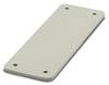 HC-B 24-AP-GY - Abdeckplatte HC-B 24-AP-GY Phoenix Contact Inhalt: 10 St.
