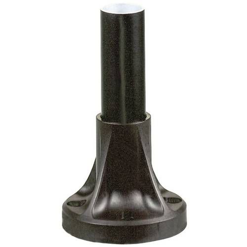 Schneider Electric XVBZ02 Signalgeber Standfuß XVB Passend für Serie (Signaltechnik) Signalelement Serie XVB