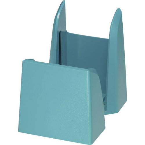 Thumbnail - Phoenix Contact 5146656 BLUEMARK CLED-STACKER 20 Stapelgehäuse für Bluemark Drucker 1 St.