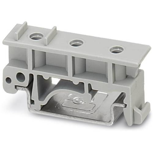 Phoenix Contact 1600069 Montagefuß 50 St.