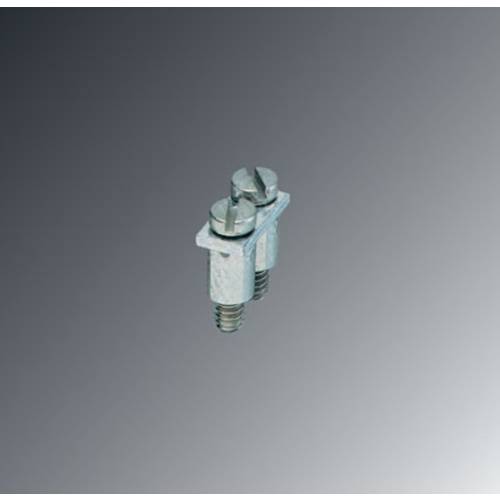 Phoenix Contact 3001543 Doppelschildchenträger 10 St.