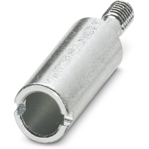 HC-CBU - Kodierelement HC-CBU Phoenix Contact Inhalt: 10 St.