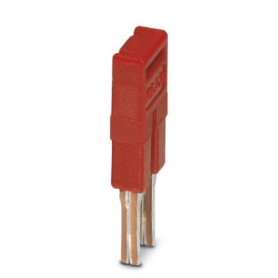 FBS 2-3,5 - Brücke FBS 2-3,5 Phoenix Contact Inhalt: 50 St.