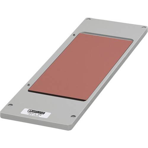 Phoenix Contact 5145711 CMS-P1-M/GPE ENGRAVING Magazin für Beschriftungsplotter 1 St.