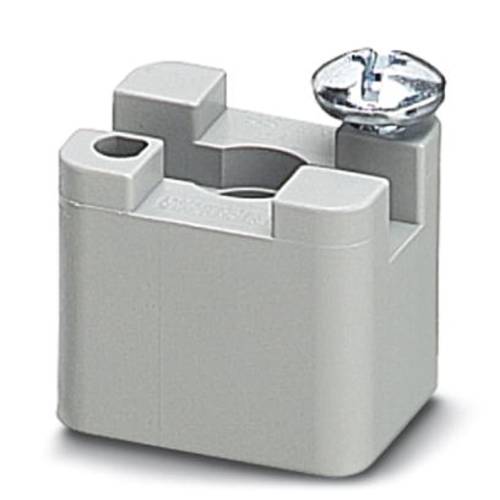 Thumbnail - Phoenix Contact 0404428 Auflagebock 10 St.