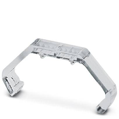 Phoenix Contact 1024250 Zackband 100 St.