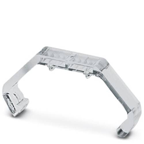 Phoenix Contact 1024250 Zackband 100 St.