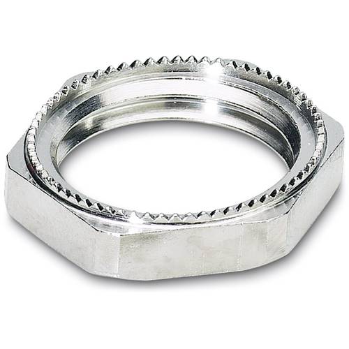 Phoenix Contact 1440177 Sensor-/Aktor-Steckverbinder, unkonfektioniert PG9 EMV-Mutter 10 St.