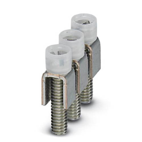 Phoenix Contact 0200059 Klemmbrücke 10 St.