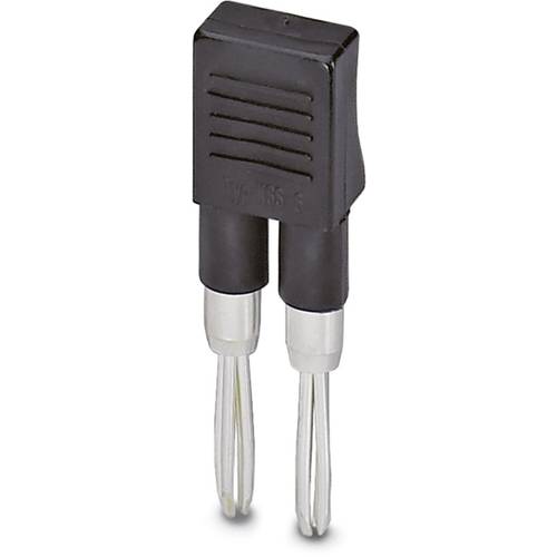 Phoenix Contact 0301547 Kurzschlussstecker 10 St.