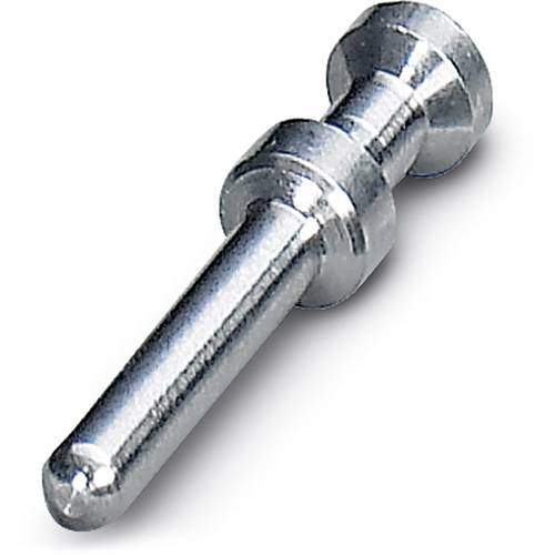 CK2,5-ED-0,5ST CUNI - Crimpkontakt CK2,5-ED-0,5ST CUNI Phoenix Contact Inhalt: 25 St.