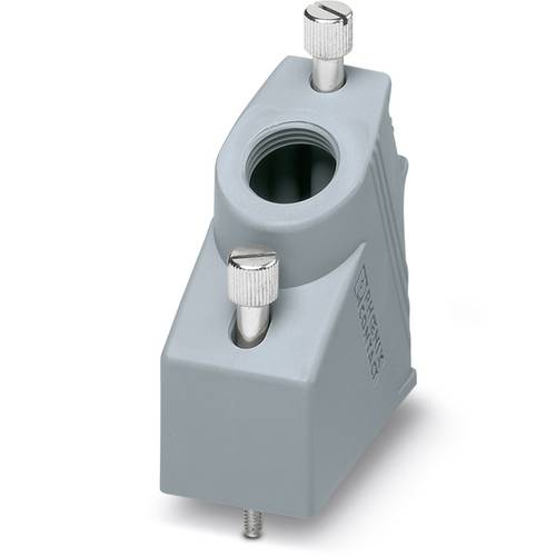 Phoenix Contact 1855097 VC-K-T1-R-M20 Tüllengehäuse 5 St.