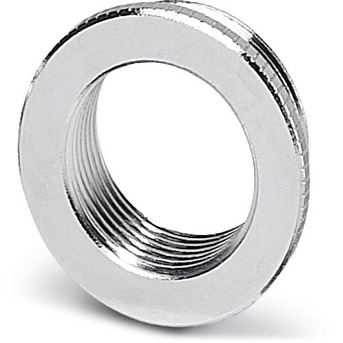 Thumbnail - REDUC-M-KV-M40/M32 - Reduzieradapter REDUC-M-KV-M40/M32 Phoenix Contact Inhalt: 10 St.
