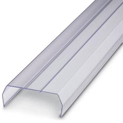 Phoenix Contact 3034361 Abdeckung 10 St.