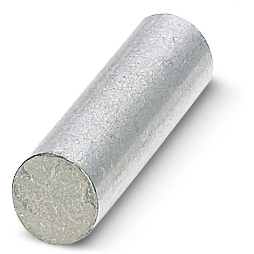 Phoenix Contact 3032075 Durchgangsverbinder 50 St.