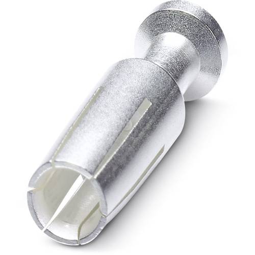 CK4,0-ED-4,00BU AG - Crimpkontakt CK4,0-ED-4,00BU AG Phoenix Contact Inhalt: 25 St.