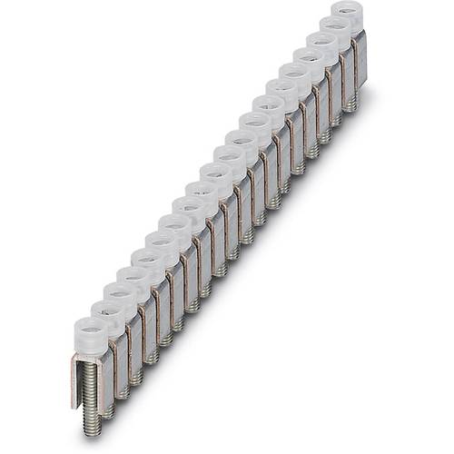 Phoenix Contact 0201650 Feste Brücke 5 St.