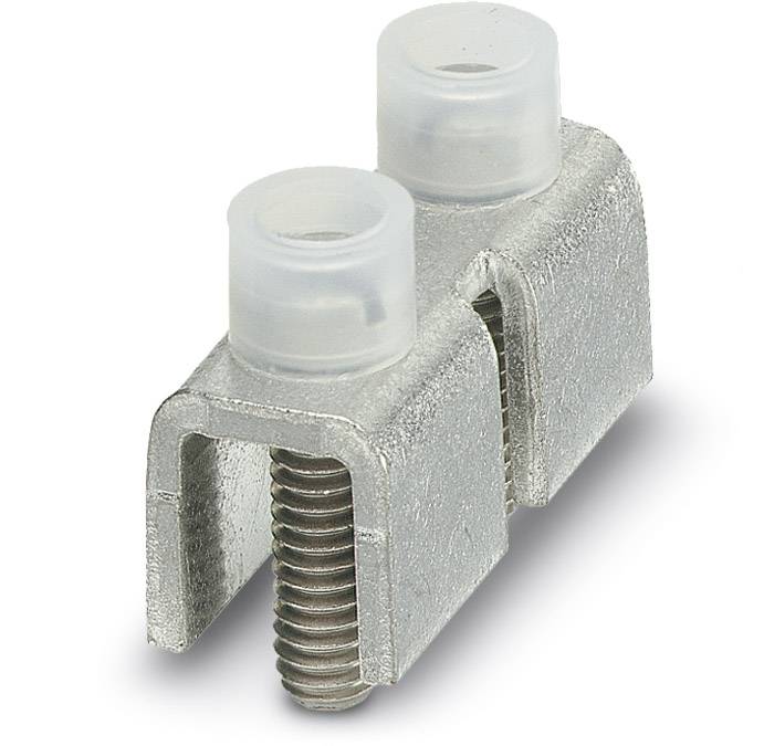 Phoenix Contact 0201346 Feste Brücke 10 St.