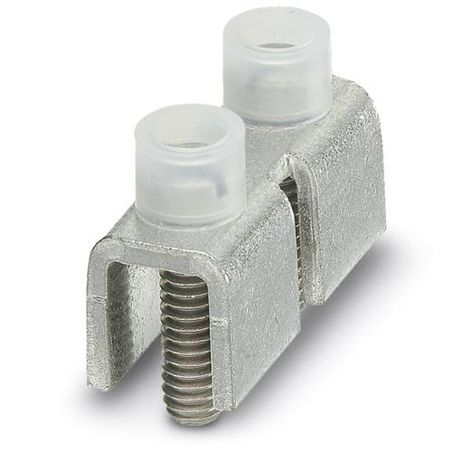 Phoenix Contact 0201346 Feste Brücke 10 St.