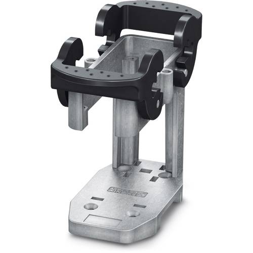 HC-CIF-B16-BFWD-FH-AL - Steckermontagerahmen HC-CIF-B16-BFWD-FH-AL Phoenix Contact Inhalt: 1 St.