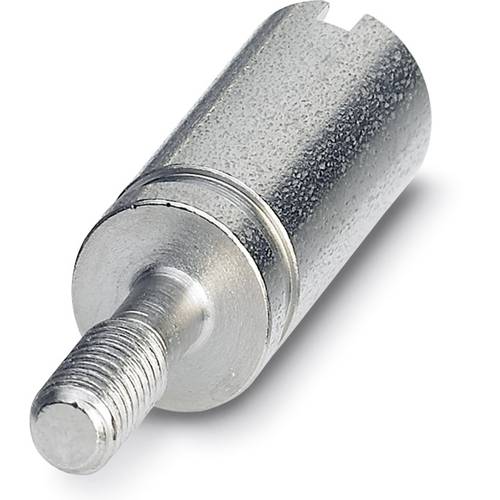 HC-CBU-MOD - Kodierelement HC-CBU-MOD Phoenix Contact Inhalt: 10 St.