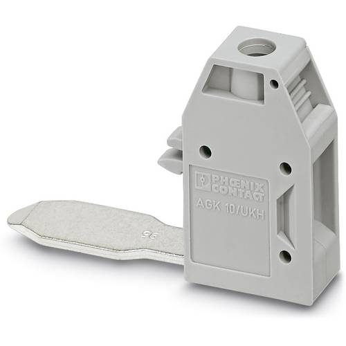 Phoenix Contact 3003554 Abgriffklemme 10 St.